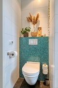 DokterDiamantlaan453151MBHoekvanHolland-30 (Custom).jpg